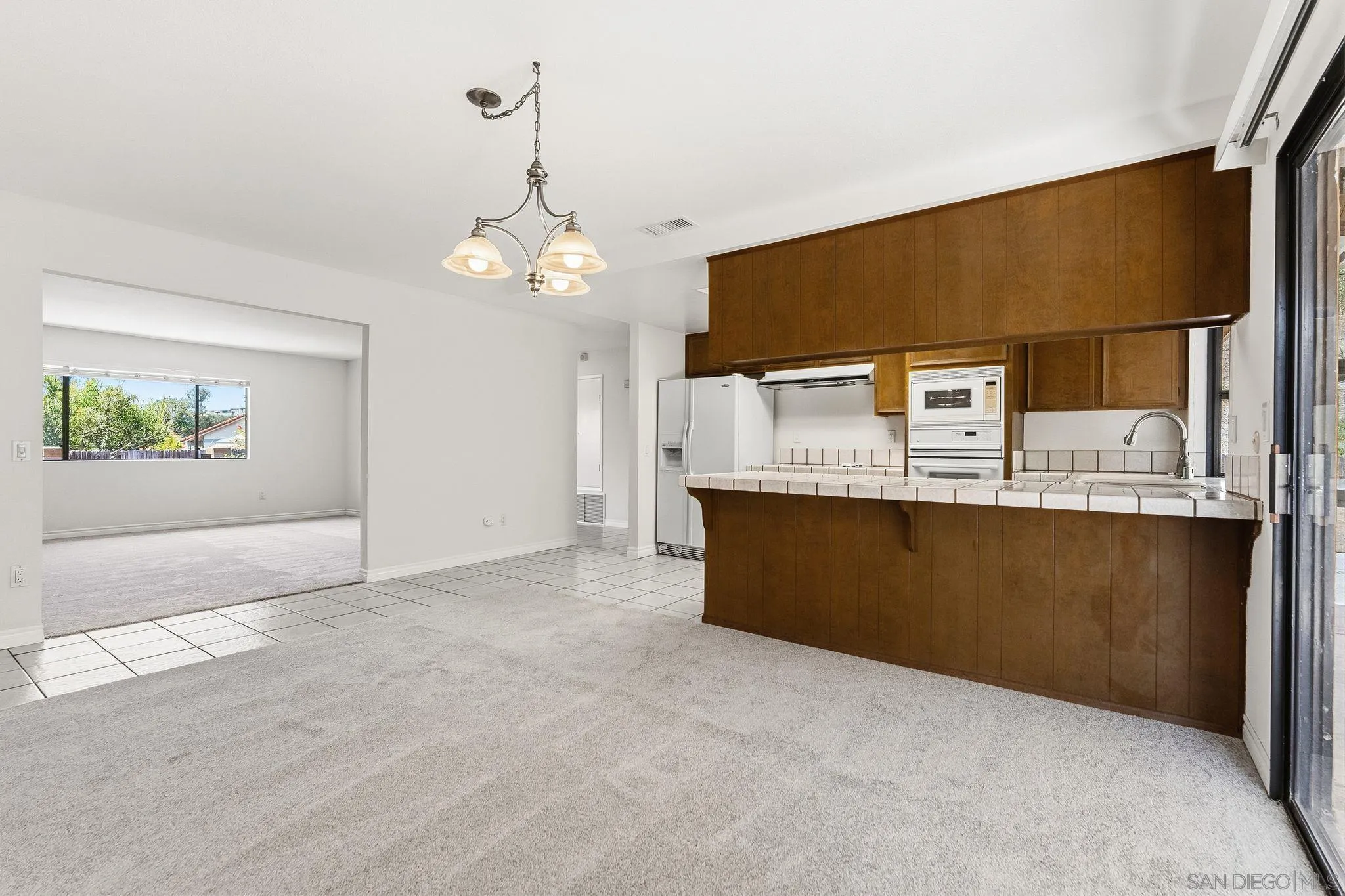 1330 Ridgeview Way Bonita, CA 91902 - Photo 13 of 49