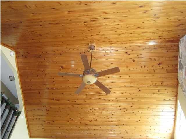 1054 Melton Road Baker, FL 32531 - Photo 20 of 34 a bathroom with a shower