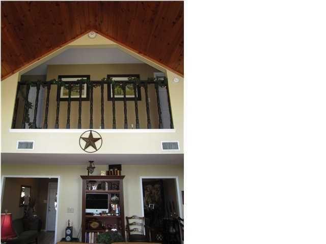 1054 Melton Road Baker, FL 32531 - Photo 29 of 34 a view of entryway