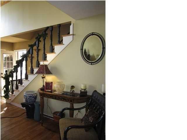 1054 Melton Road Baker, FL 32531 - Photo 30 of 34 a room with table and chairs