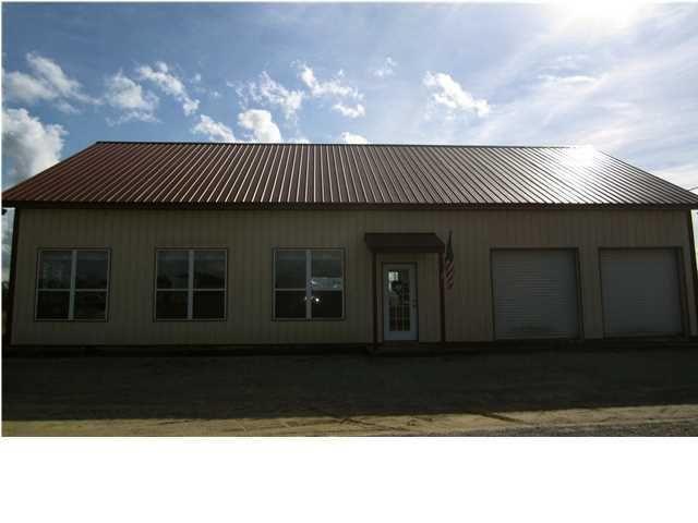 1054 Melton Road Baker, FL 32531 - Photo 7 of 34