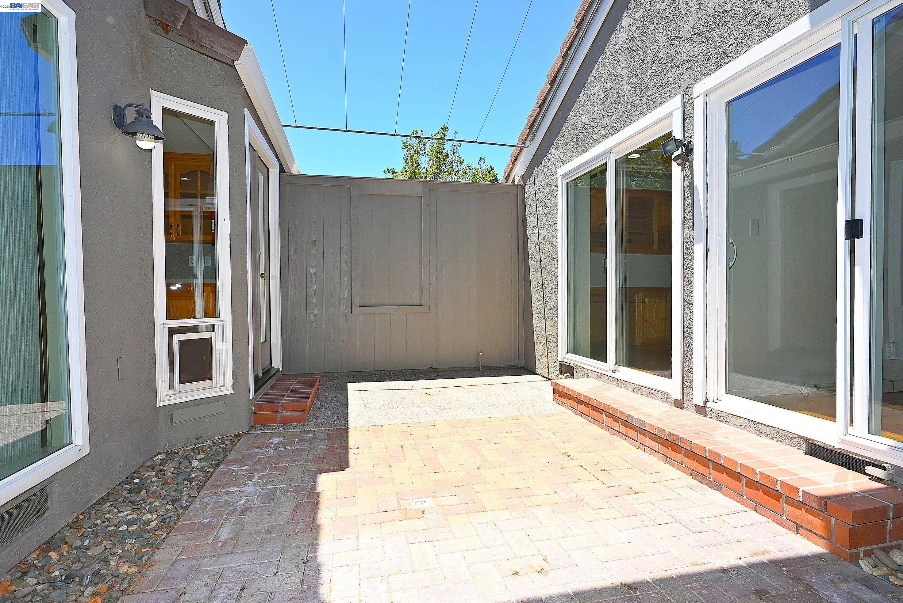 1822 St George Road Danville, CA 94526 - Photo 16 of 47