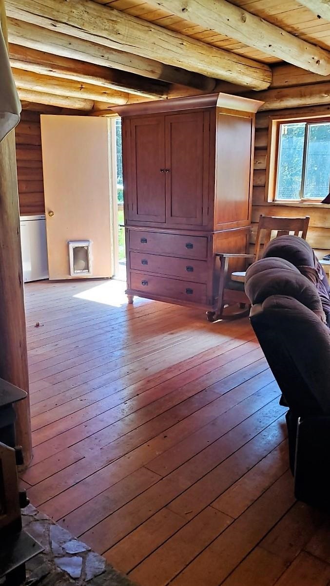 91 Casey Road Newport, WA 99156 - Photo 14 of 50 Gallery Image 14
