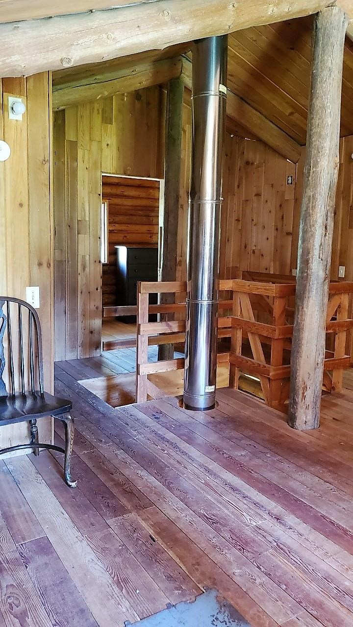 91 Casey Road Newport, WA 99156 - Photo 22 of 50 Gallery Image 22