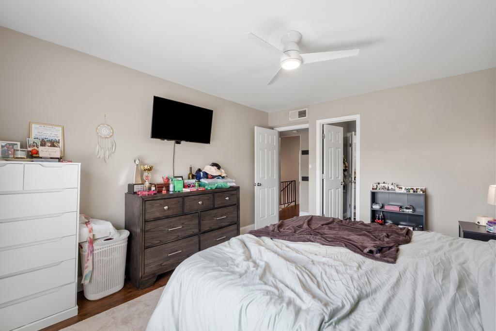 6980 Roswell Road Northeast Sandy Springs, GA 30328 - Photo 8 of 40 Gallery Image 8