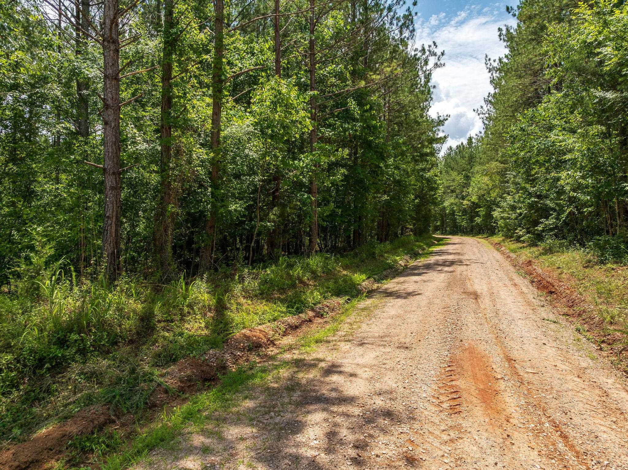 1 Quail Hollow Road Sharon, SC 29742 - Photo 12 of 27