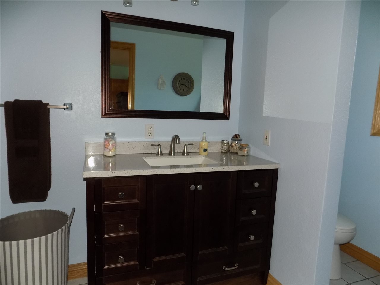 9645 North Green Road Farwell, MI 48622 - Photo 10 of 28 1866682-9.JPG