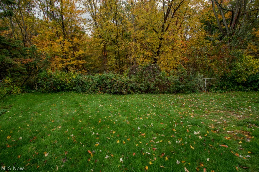 8214 Fair Road Strongsville, OH 44149 - Photo 22 of 25 Gallery Image 22