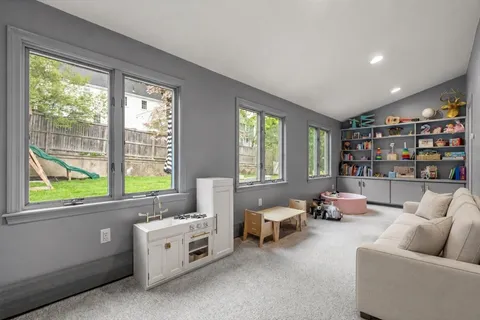 $1,399,000 | 60 Marilyn Road, Milton, MA 02186