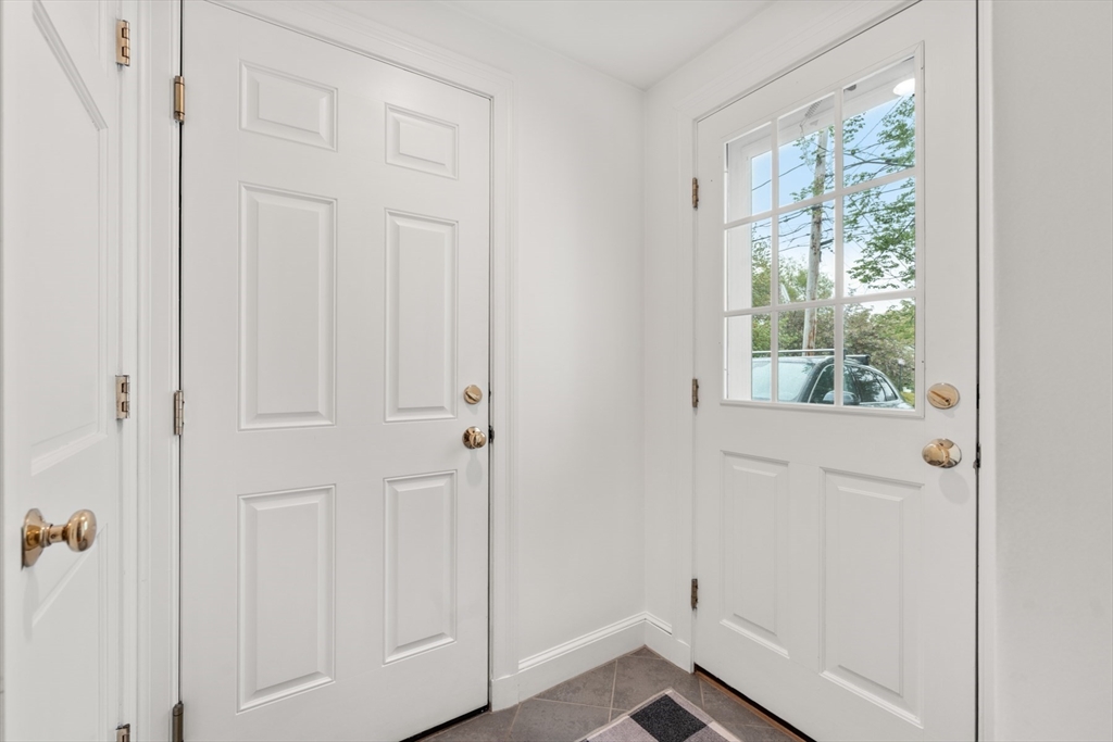 60 Marilyn Road Milton, MA 02186 - Photo 16 of 41