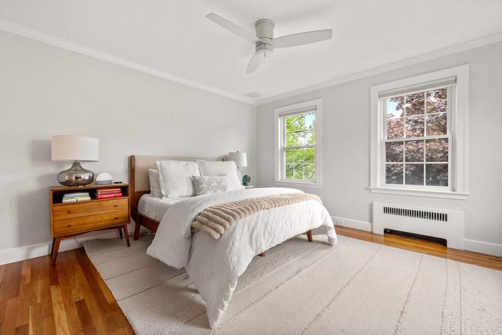 60 Marilyn Road Milton, MA 02186 - Photo 17 of 41