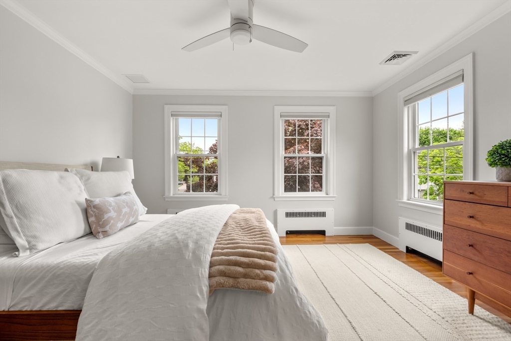 60 Marilyn Road Milton, MA 02186 - Photo 18 of 41