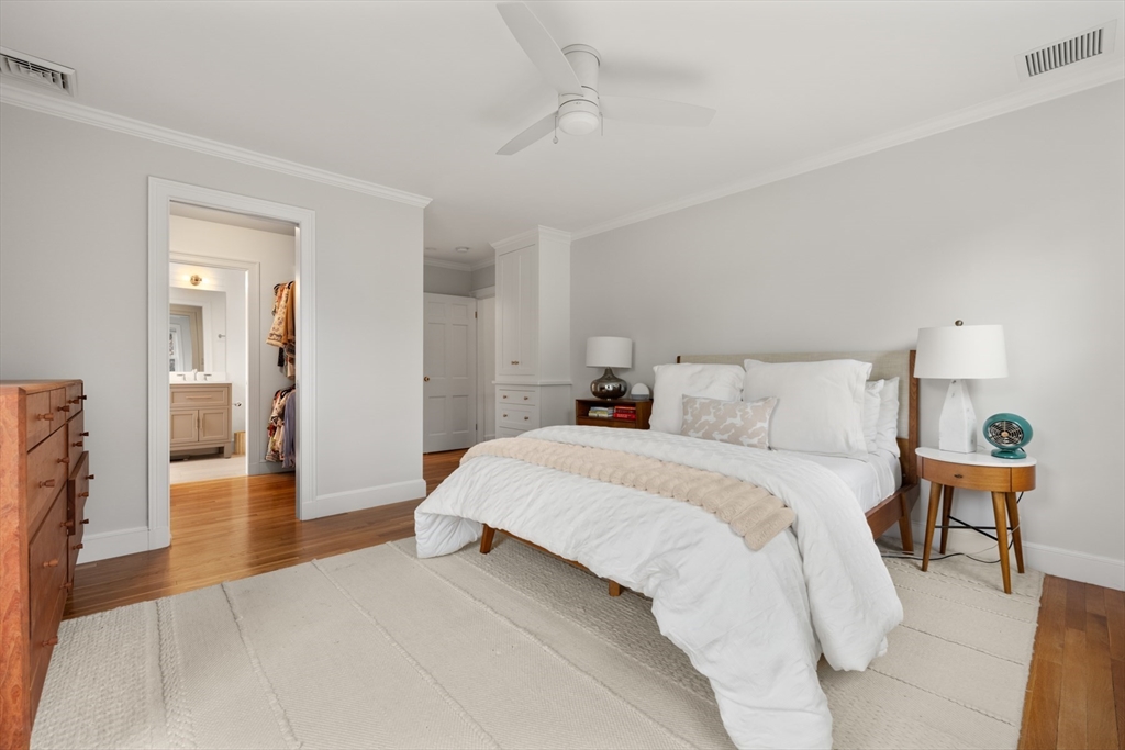 60 Marilyn Road Milton, MA 02186 - Photo 19 of 41