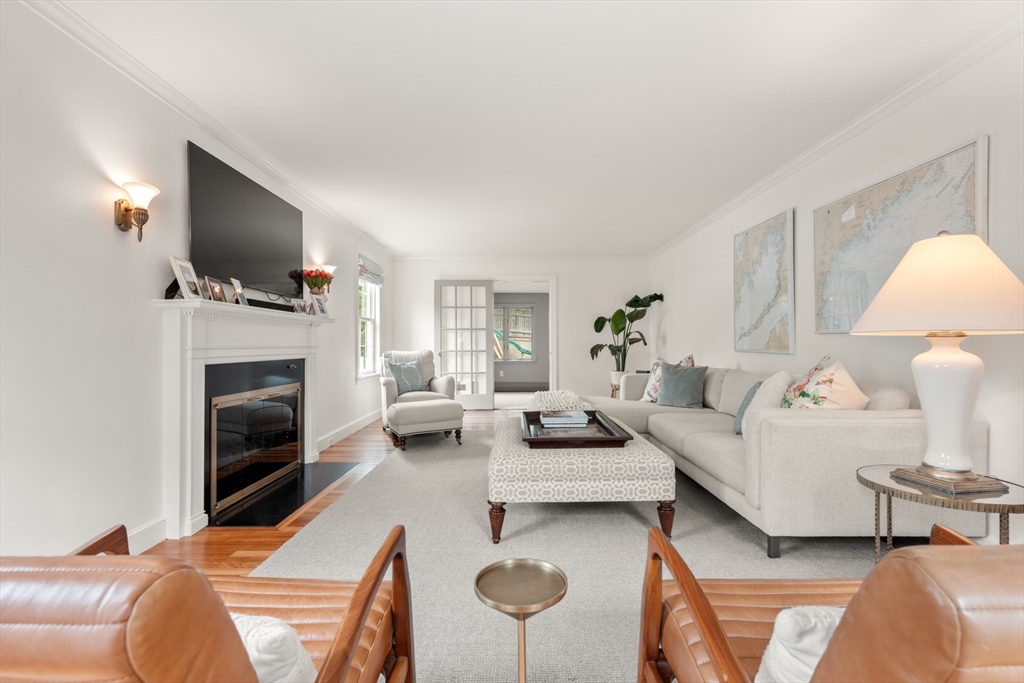 60 Marilyn Road Milton, MA 02186 - Photo 2 of 41