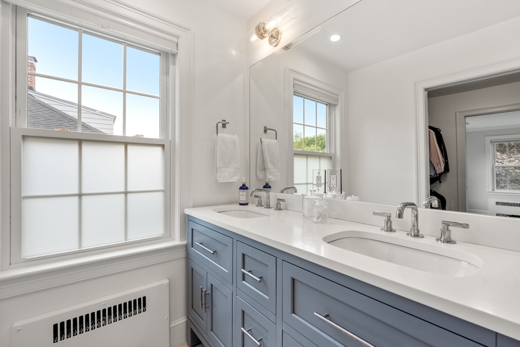 60 Marilyn Road Milton, MA 02186 - Photo 21 of 41