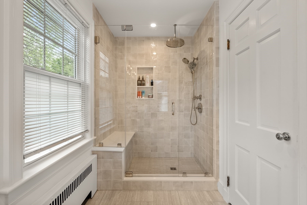 60 Marilyn Road Milton, MA 02186 - Photo 22 of 41