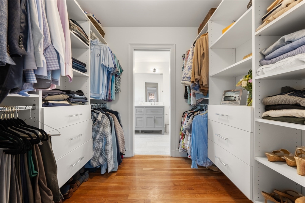 60 Marilyn Road Milton, MA 02186 - Photo 23 of 41