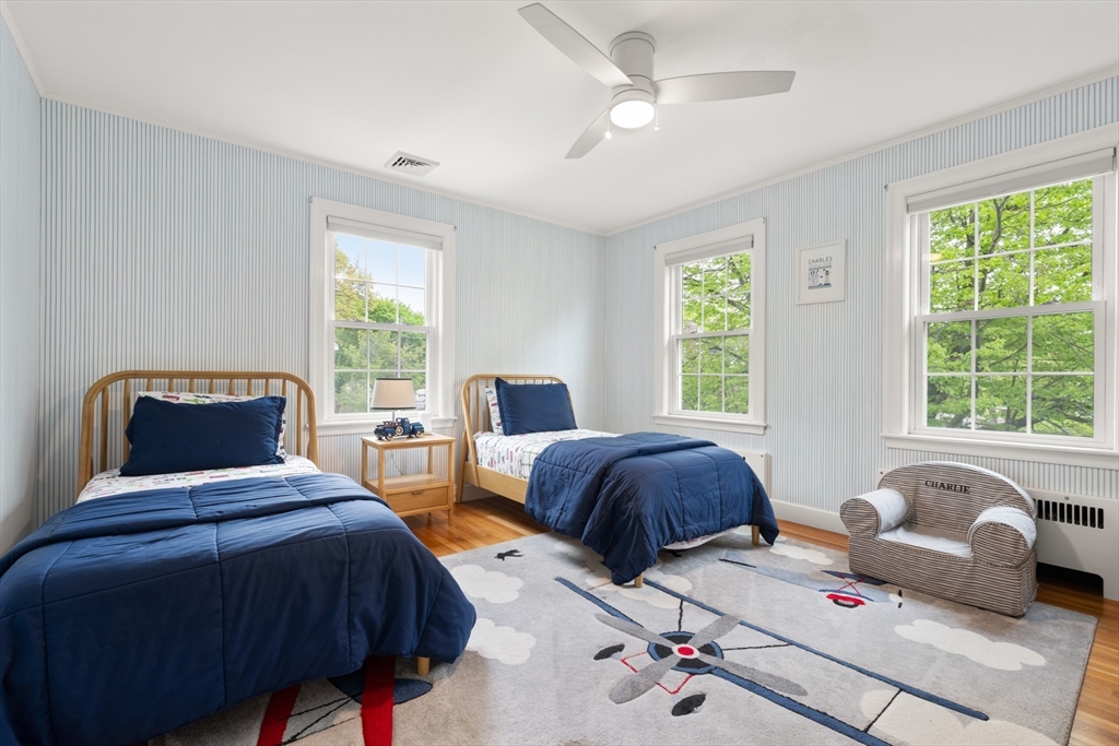60 Marilyn Road Milton, MA 02186 - Photo 24 of 41