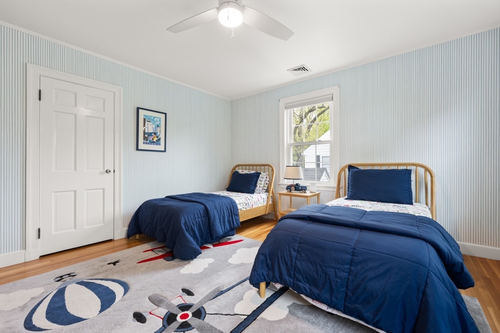 60 Marilyn Road Milton, MA 02186 - Photo 26 of 41