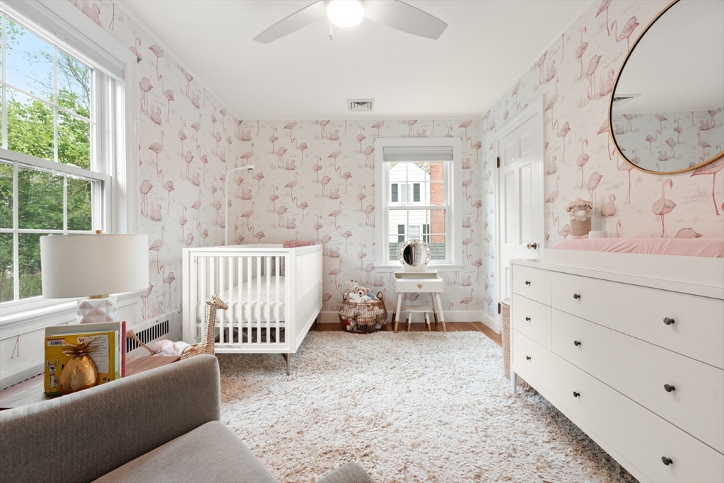 60 Marilyn Road Milton, MA 02186 - Photo 27 of 41