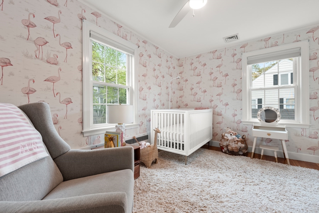 60 Marilyn Road Milton, MA 02186 - Photo 28 of 41