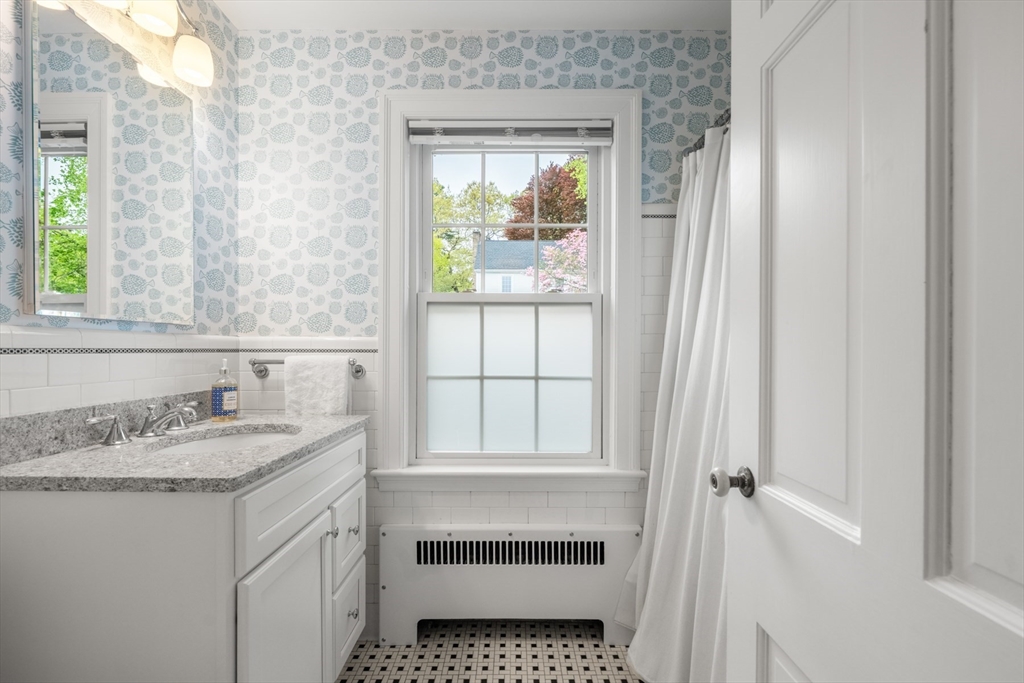 60 Marilyn Road Milton, MA 02186 - Photo 29 of 41