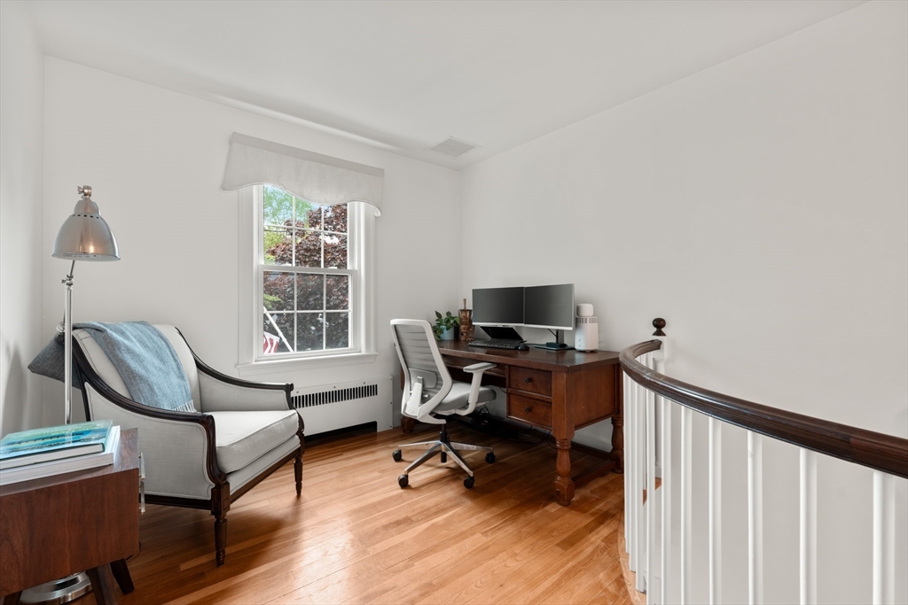 60 Marilyn Road Milton, MA 02186 - Photo 30 of 41