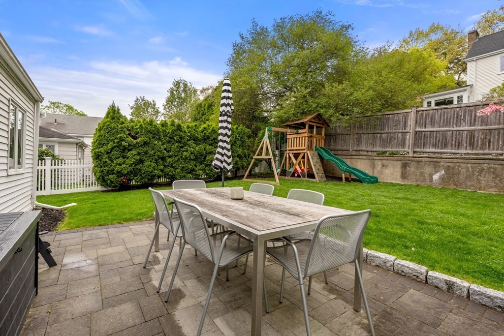 60 Marilyn Road Milton, MA 02186 - Photo 35 of 41