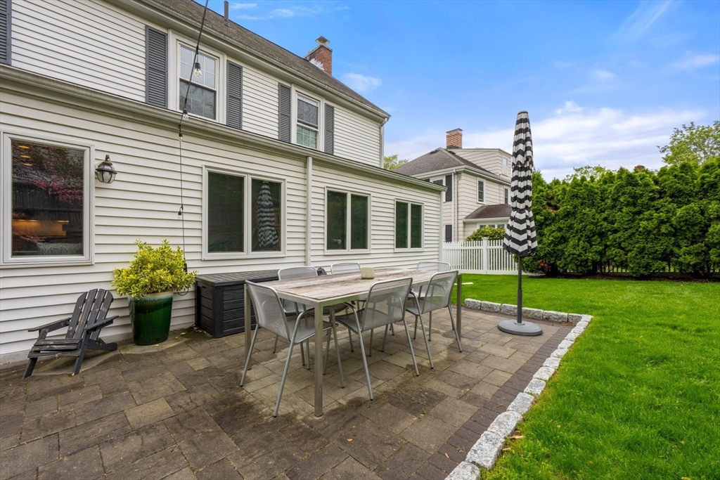 60 Marilyn Road Milton, MA 02186 - Photo 36 of 41