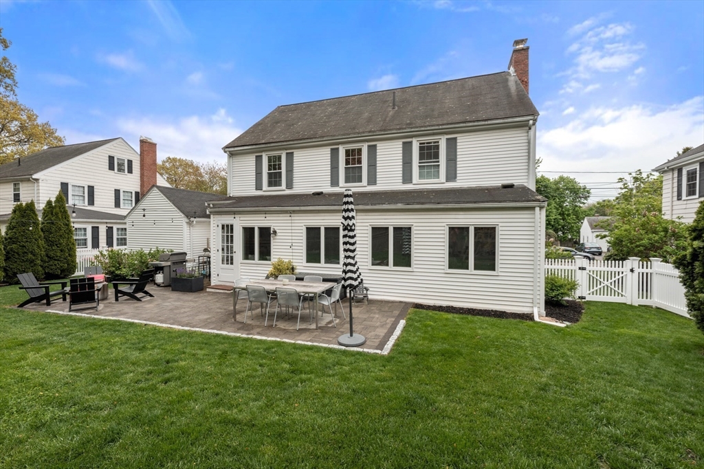 60 Marilyn Road Milton, MA 02186 - Photo 38 of 41