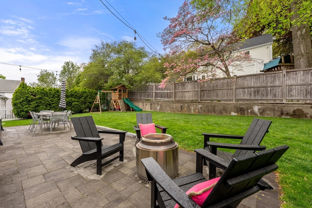 60 Marilyn Road Milton, MA 02186 - Photo 40 of 41