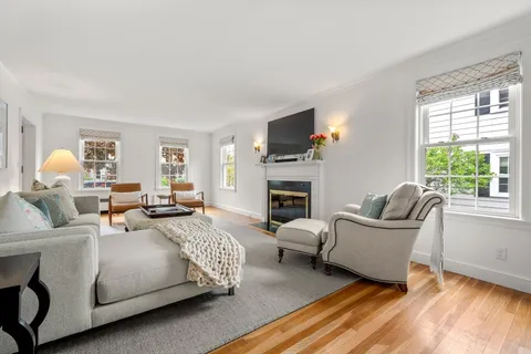 $1,399,000 | 60 Marilyn Road, Milton, MA 02186