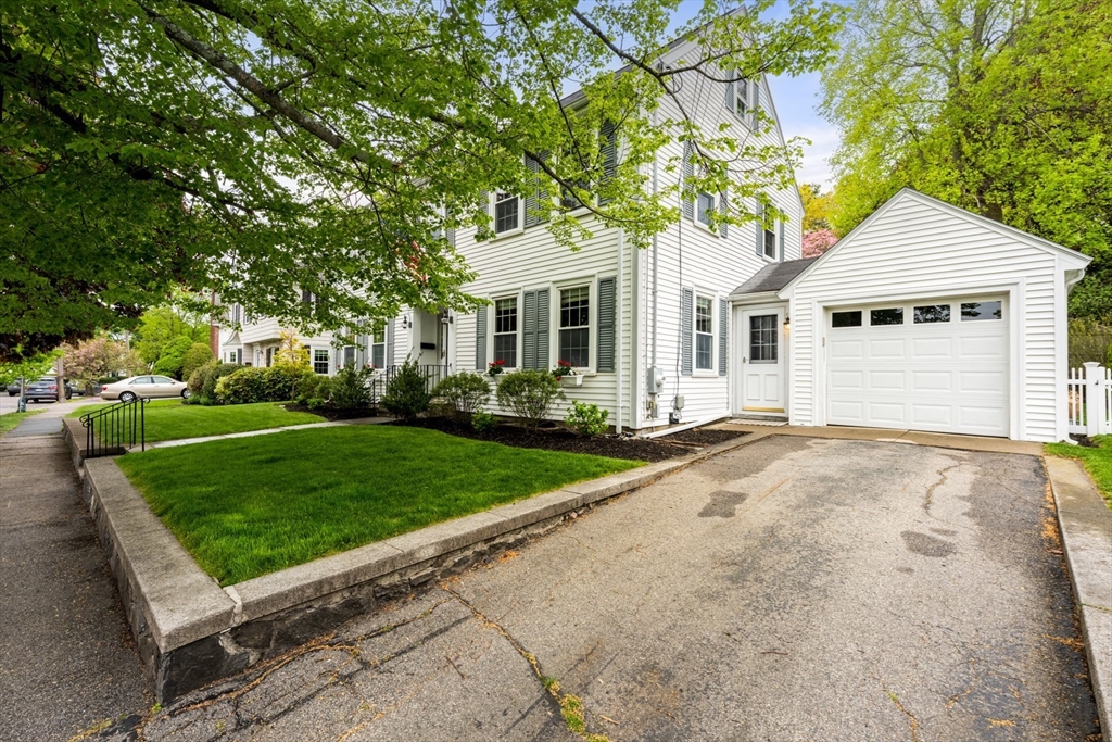 60 Marilyn Road Milton, MA 02186 - Photo 41 of 41