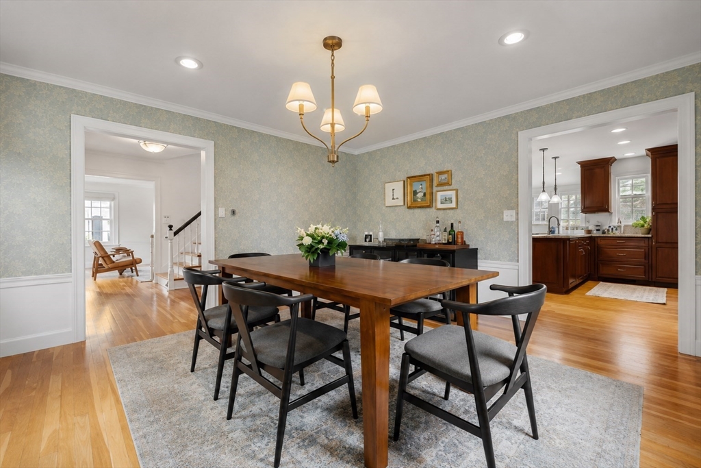 60 Marilyn Road Milton, MA 02186 - Photo 5 of 41