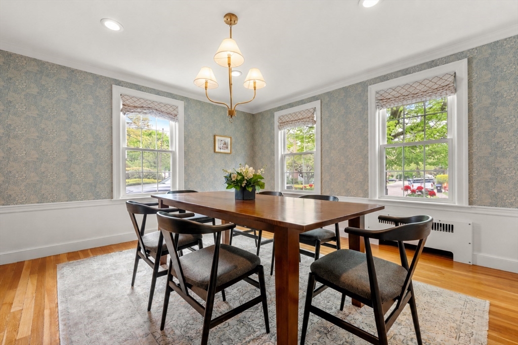 60 Marilyn Road Milton, MA 02186 - Photo 6 of 41