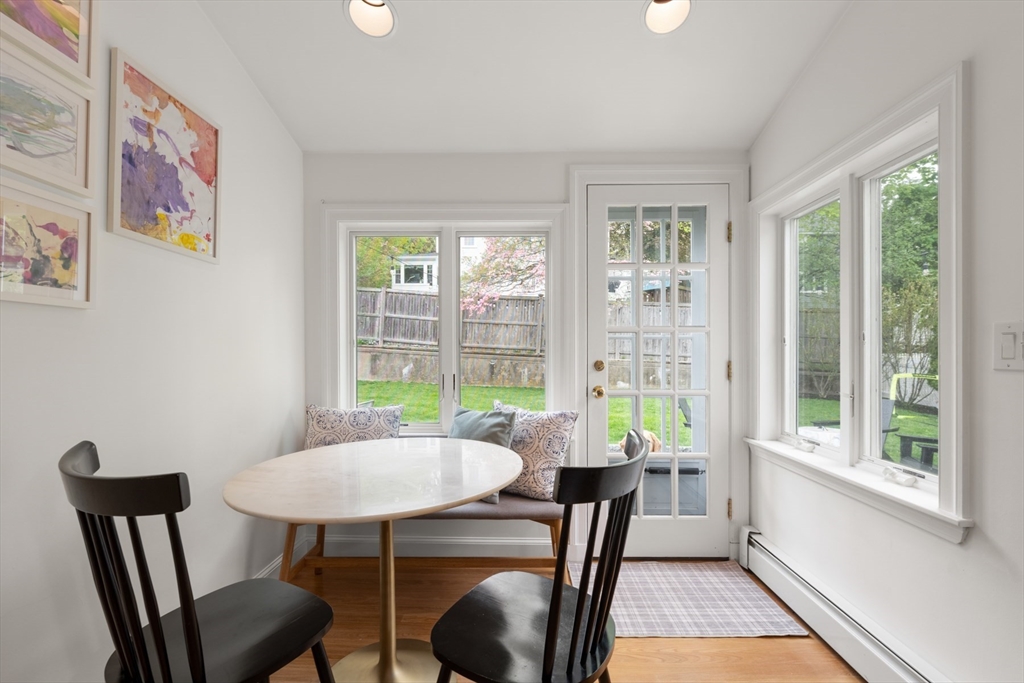 60 Marilyn Road Milton, MA 02186 - Photo 8 of 41