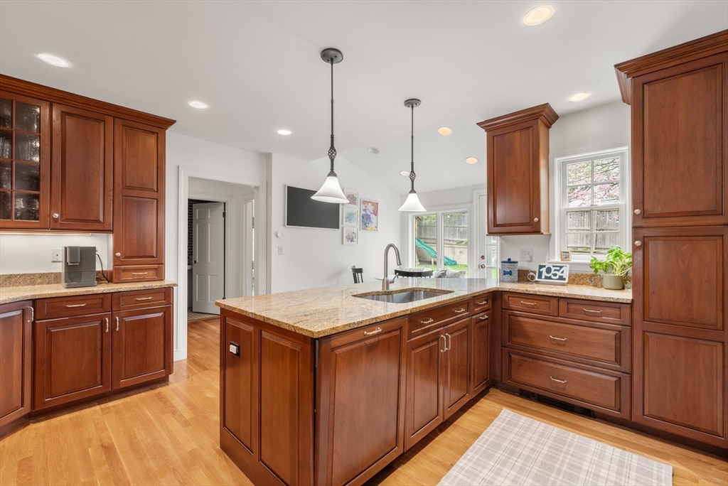 60 Marilyn Road Milton, MA 02186 - Photo 9 of 41