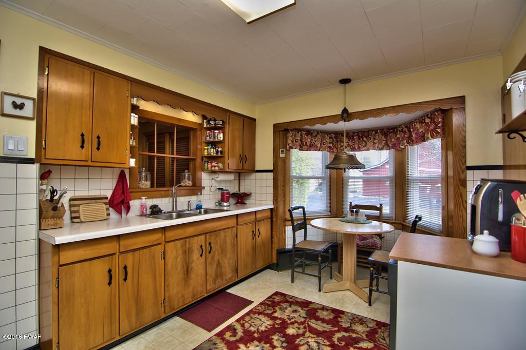 200 Bob Black Road Lake Ariel, PA 18436 - Photo 11 of 39