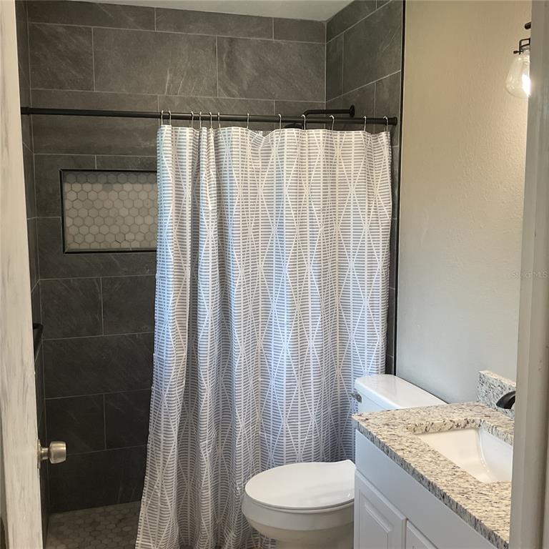 6377 Myrtlewood Road North Port, FL 34287 - Photo 10 of 14