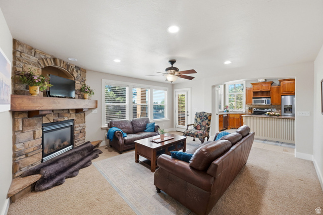 1683 North Main Street Centerville, UT 84014 - Photo 11 of 37