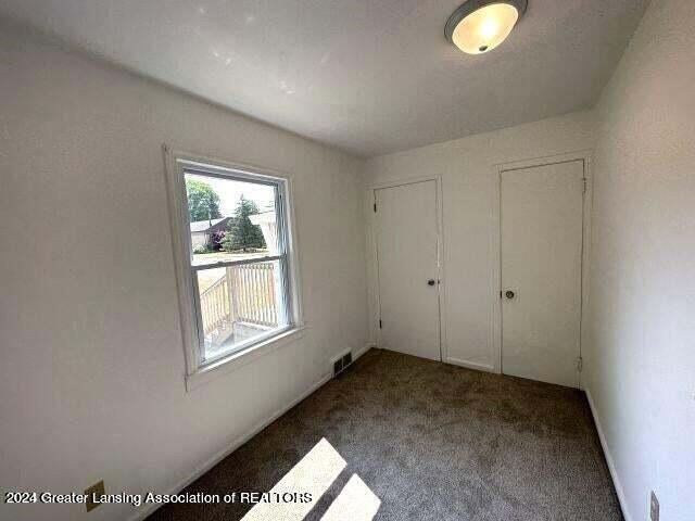 2195 North Aurelius Road Holt, MI 48842 - Photo 16 of 28 20230615001400684058000000-o