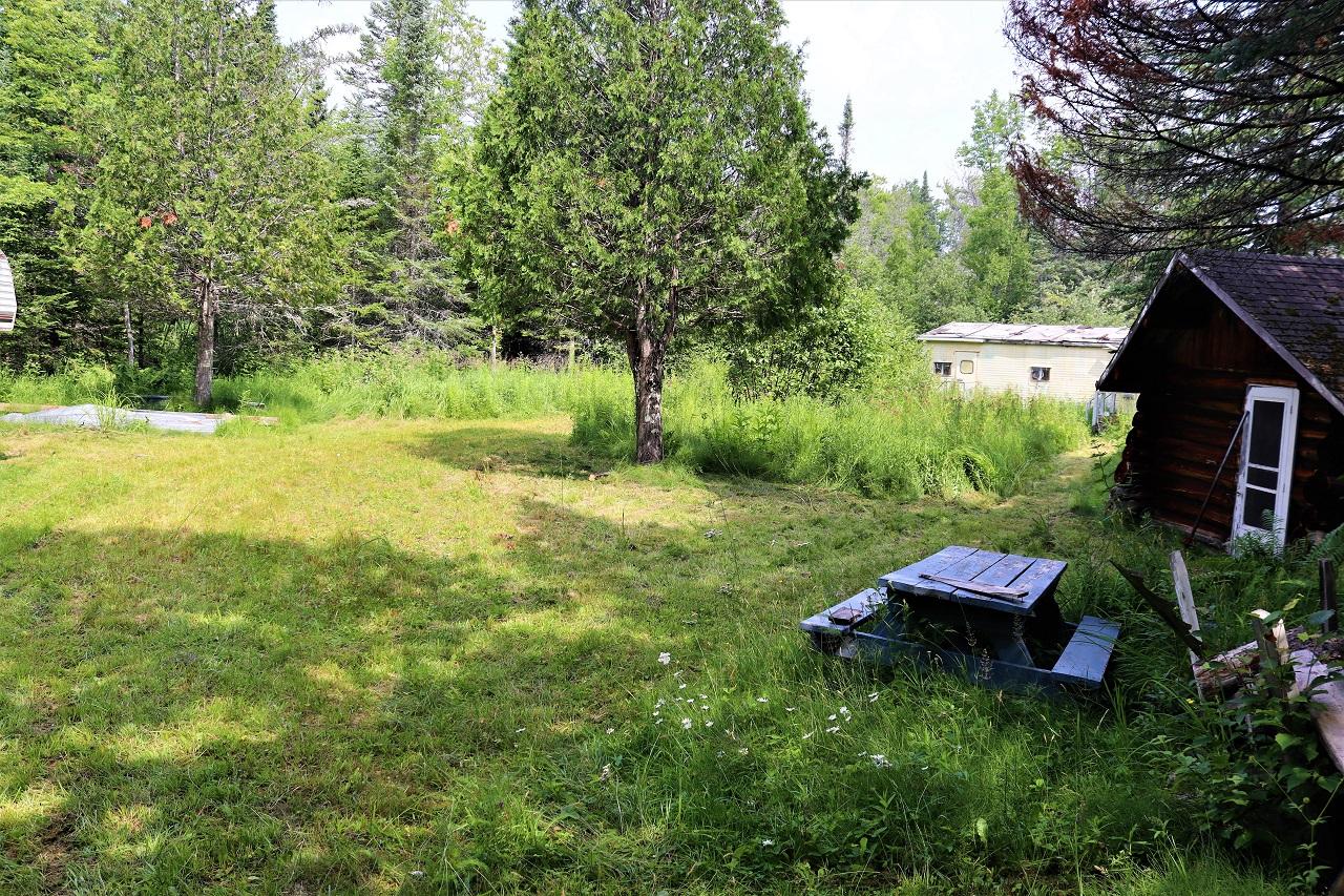 8358 North N End Road Mercer, WI 54547 - Photo 2 of 19 Gallery Image 2
