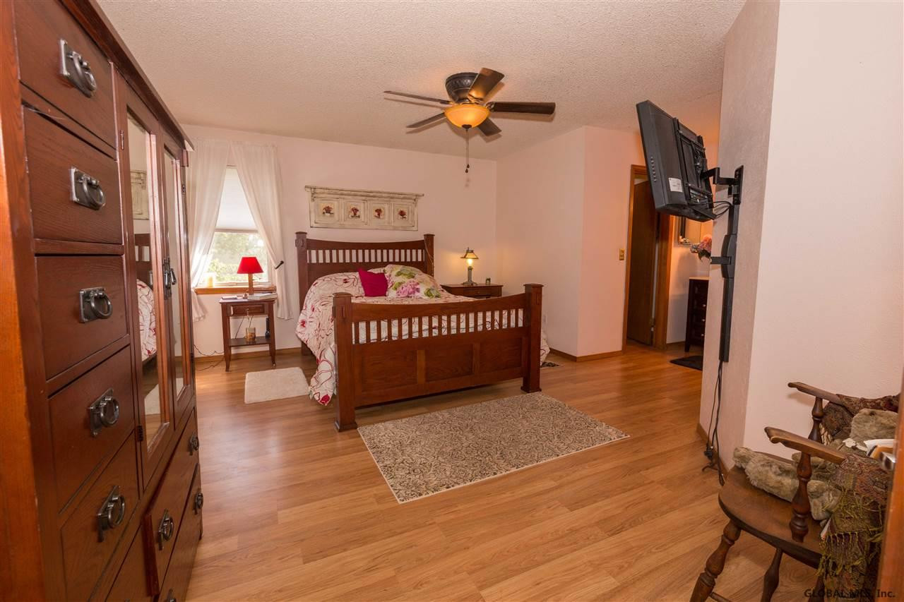 2 Heyden Road Troy, NY 12180 - Photo 13 of 25 Photo 13