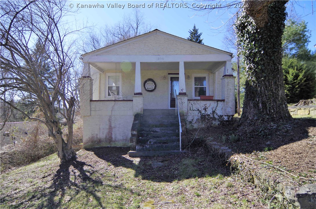 1525 Bridge Road Charleston, WV 25314 - Photo 21 of 22 Gallery Image 21