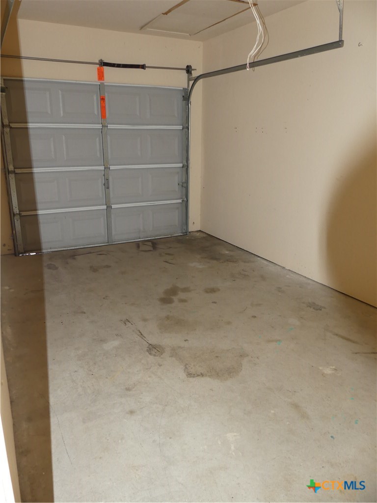 234 Star Grass, Unit 2A Spring Branch, TX 78070 - Photo 34 of 36