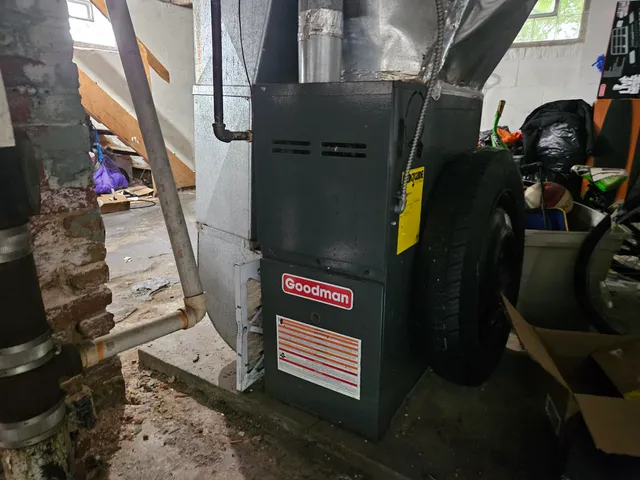 $132,000 | 4050 North 6th Street, Milwaukee, WI 53212