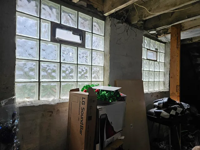 $132,000 | 4050 North 6th Street, Milwaukee, WI 53212