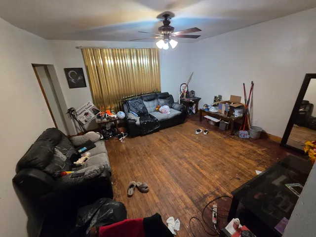 $132,000 | 4050 North 6th Street, Milwaukee, WI 53212