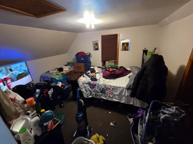 $132,000 | 4050 North 6th Street, Milwaukee, WI 53212