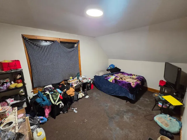 $132,000 | 4050 North 6th Street, Milwaukee, WI 53212